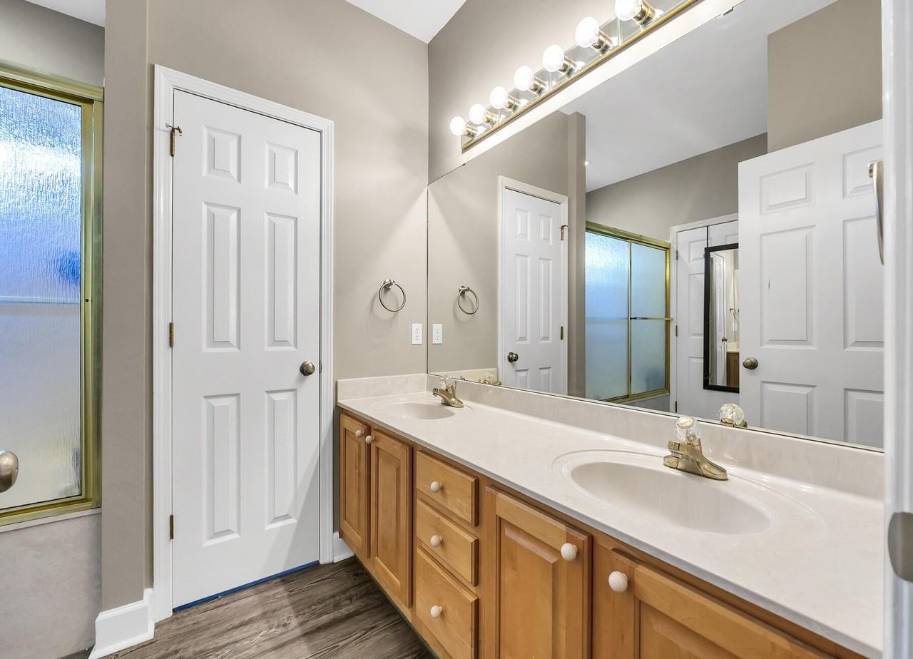 108 Trista Terrace Court #108 - Photo 5 of 26