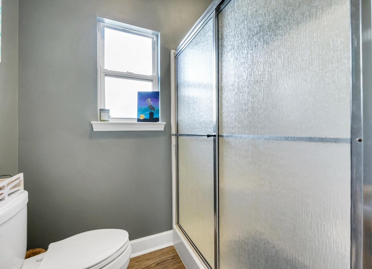 108 Trista Terrace Court #108 - Photo 6 of 26