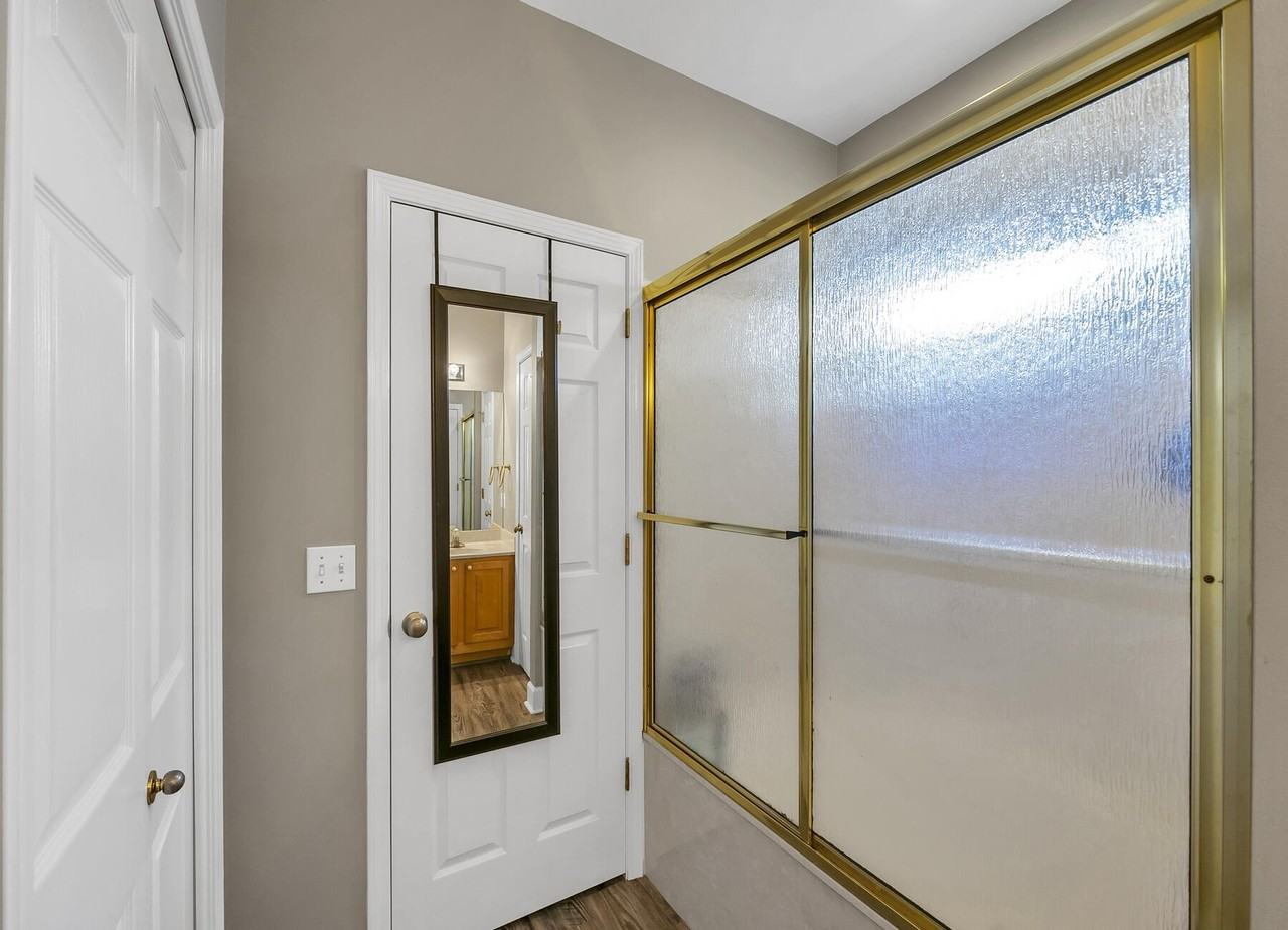 108 Trista Terrace Court #108 - Photo 7 of 26