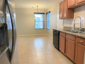 12722 Kiev Hills Drive #12722 - Photo 1 of 1