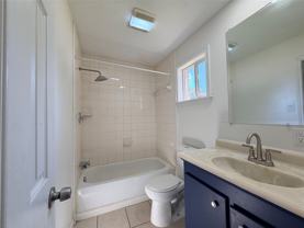 12514 Safeguard Street #12514 - Photo 1 of 1