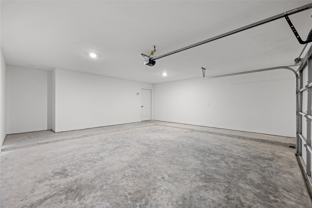 14105 West Cypress Forest Drive #14105 - Photo 1 of 1