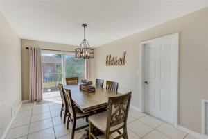 featured image of 7195 Augusta Boulevard #7195