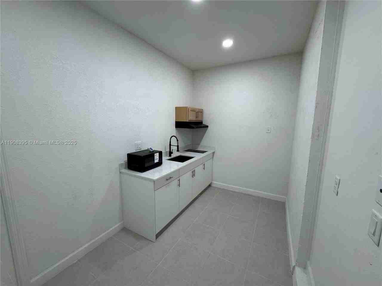 28850 Southwest 163rd Avenue