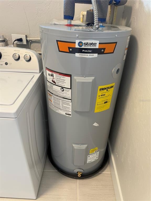 3135 Alta Vista St #3135