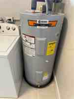 featured image of 3135 Alta Vista Street #3135