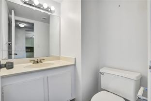 18151 Northeast 31st Court - Photo 1 of 1