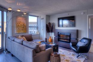 571 North State Street - Photo 1 of 1