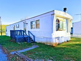 featured image of 110 Herman Lane