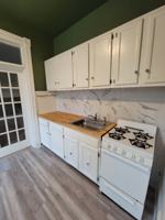 featured image of 1528 North 2nd Street #1