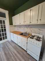 1528 North 2nd Street #1 - Photo 1 of 1
