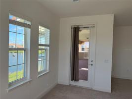 featured image of 3703 Dockside Drive #3703