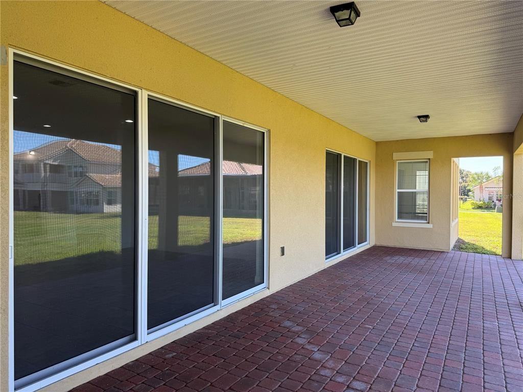 3703 Dockside Dr #3703 - Photo 2 of 49