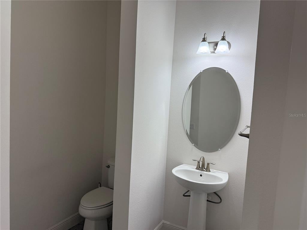 3703 Dockside Dr #3703 - Photo 3 of 49