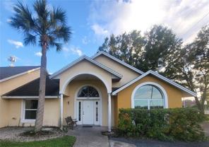 3140 Enclave Court #3140 - Photo 1 of 1