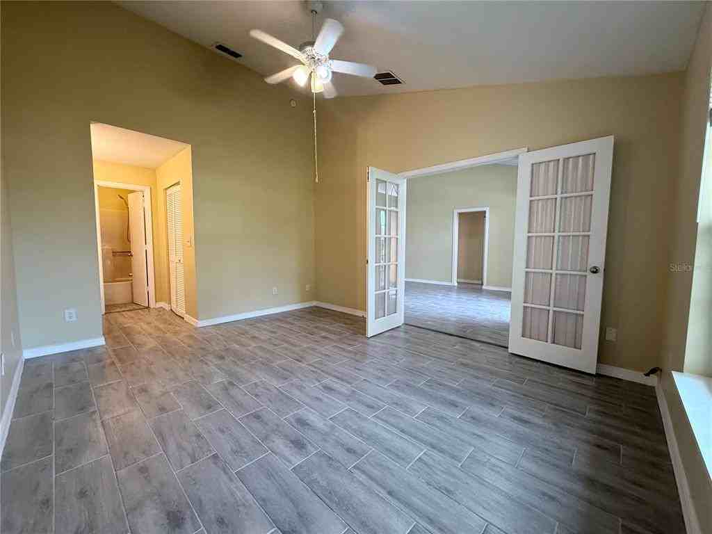 3140 Enclave Ct #3140 - Photo 6 of 10