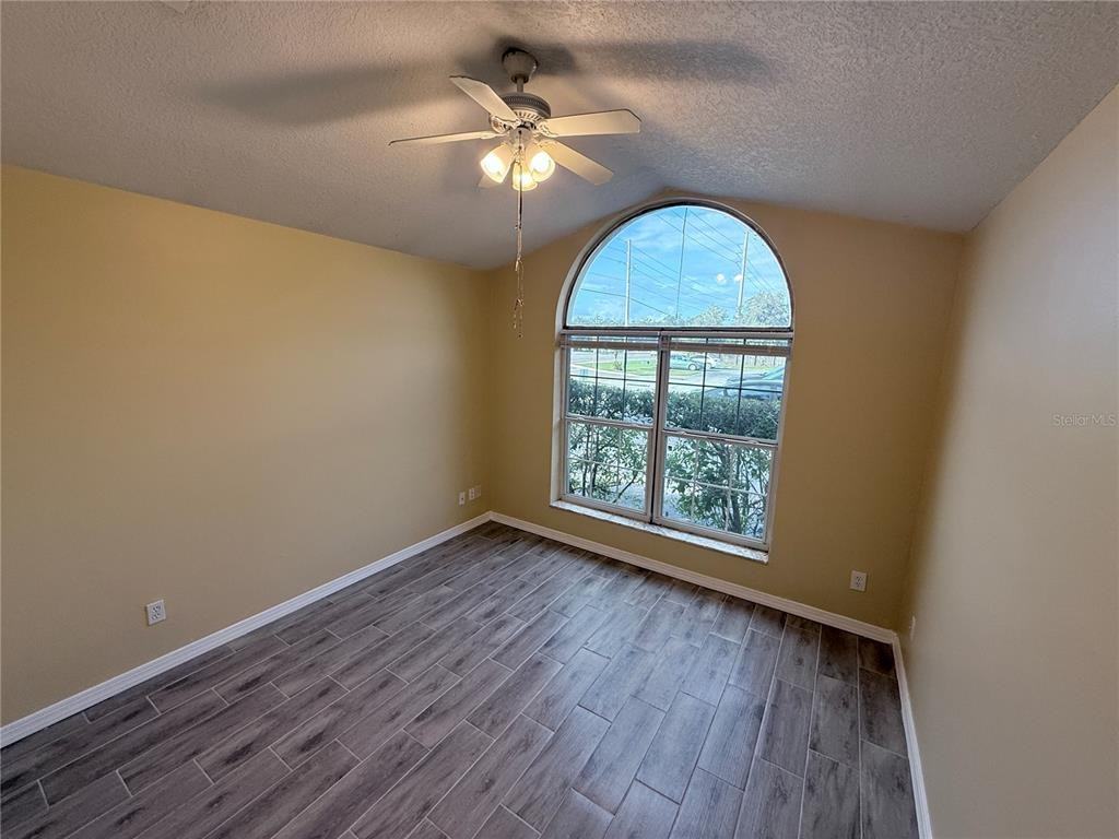 3140 Enclave Ct #3140 - Photo 7 of 10