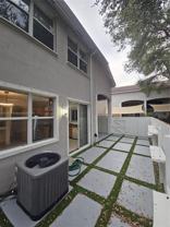 11551 Northwest 79th Lane #11551 - Photo 1 of 1