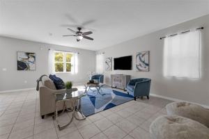 featured image of 2960 Boating Boulevard #2960