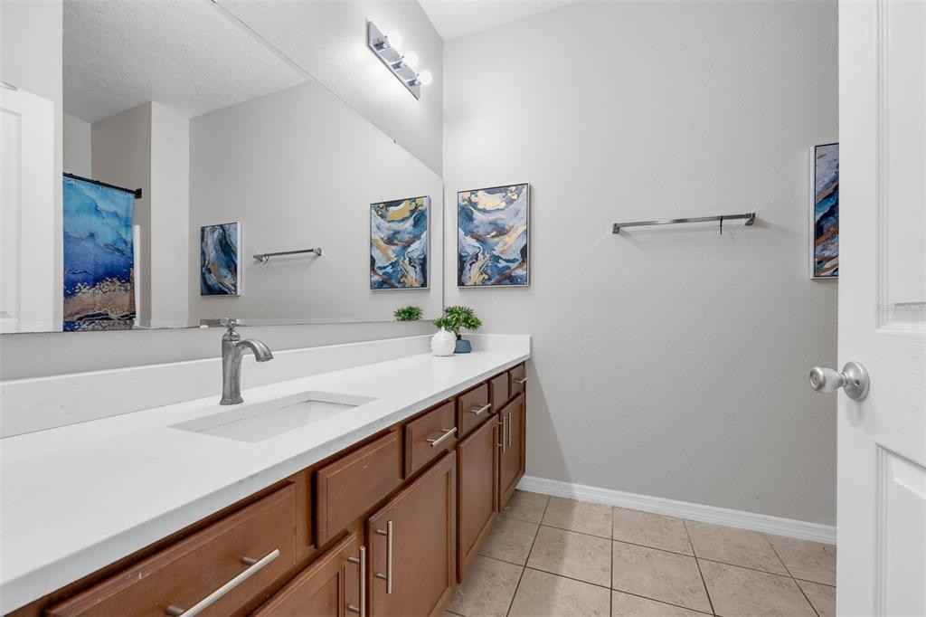 2960 Boating Blvd #2960 - Photo 2 of 45