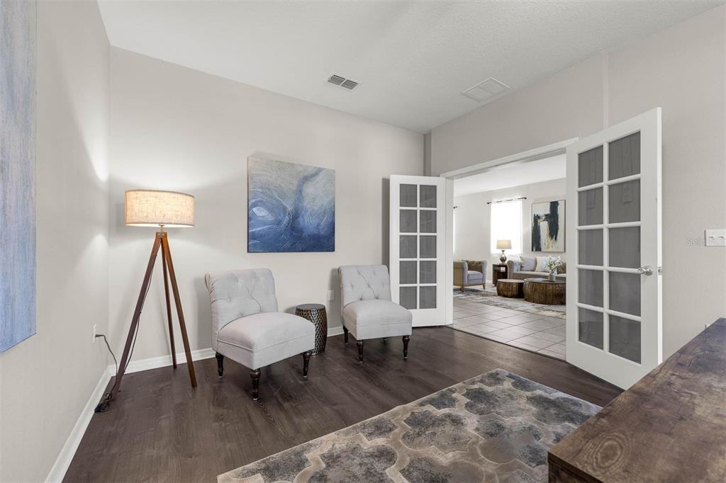 2960 Boating Blvd #2960 - Photo 7 of 45