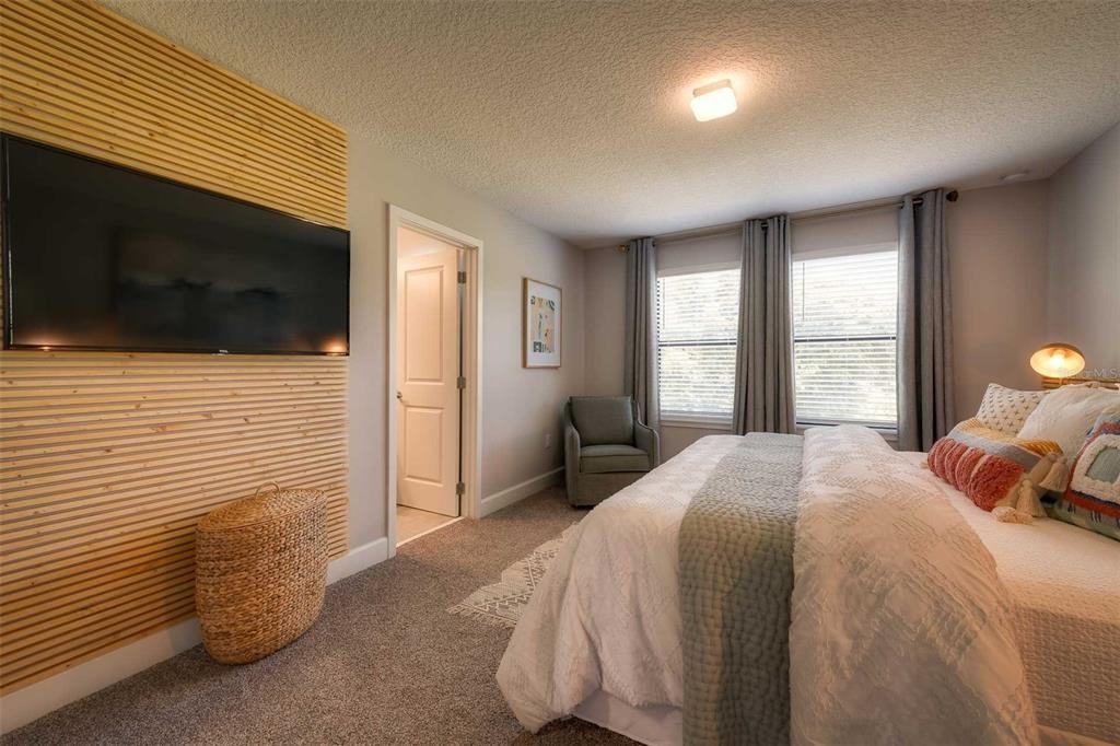 4728 Terra Esmeralda Dr #4728 - Photo 2 of 33