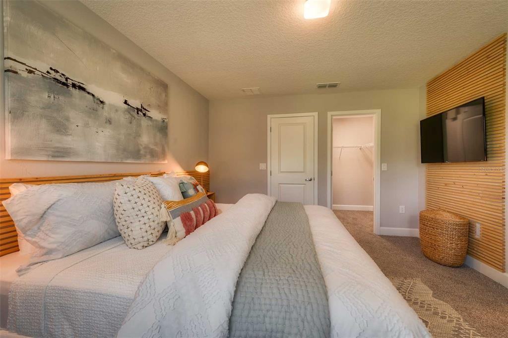 4728 Terra Esmeralda Dr #4728 - Photo 3 of 33