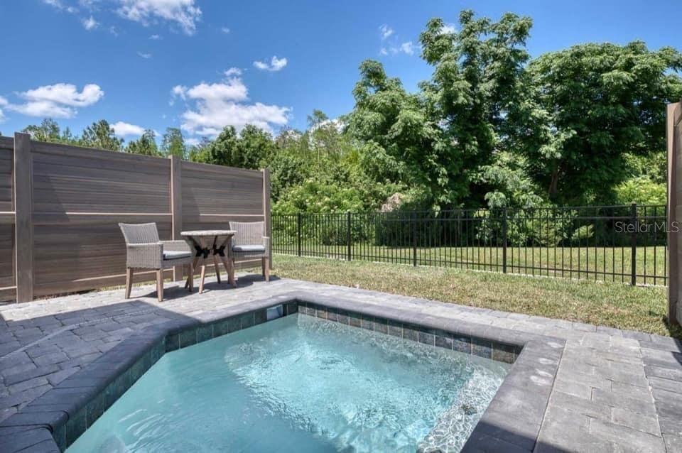 4728 Terra Esmeralda Dr #4728 - Photo 4 of 33