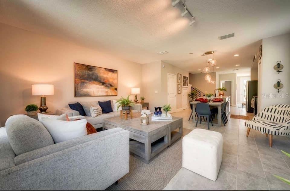 4728 Terra Esmeralda Dr #4728 - Photo 5 of 33