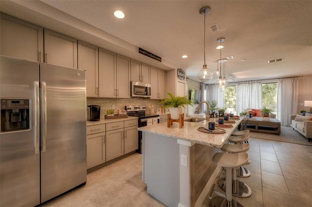 4728 Terra Esmeralda Dr #4728 - Photo 6 of 33