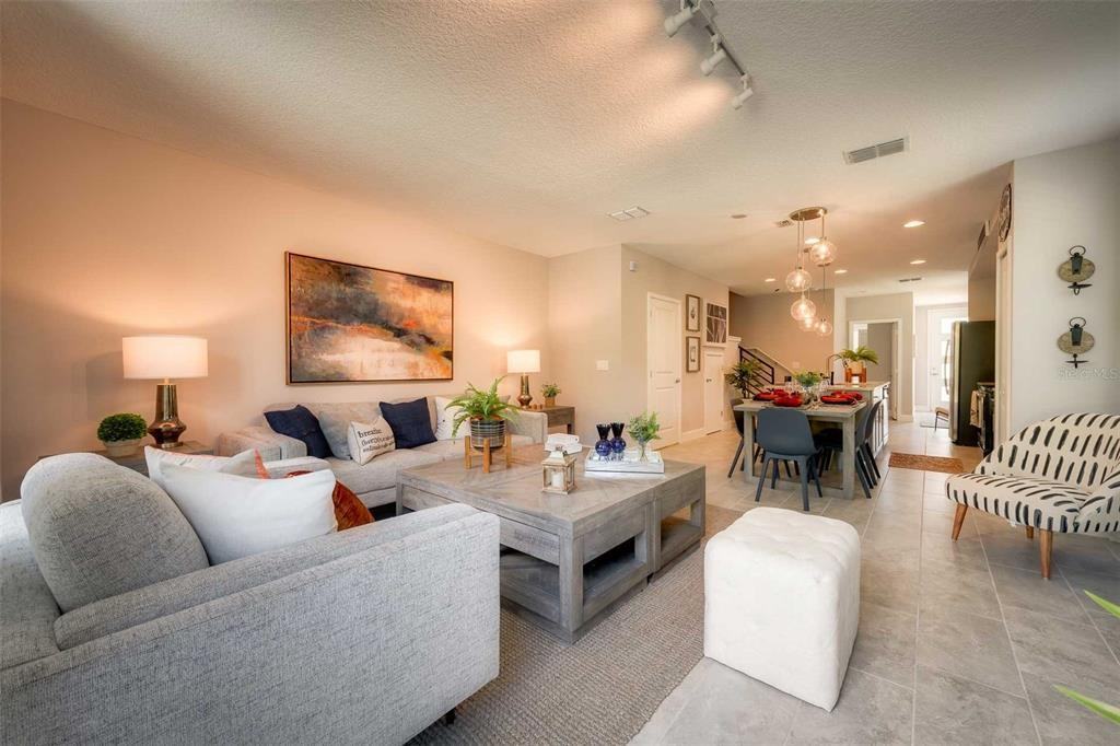 4728 Terra Esmeralda Dr #4728 - Photo 7 of 33