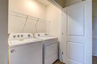 17440 Crescent Moon Loop #17440 - Photo 1 of 1