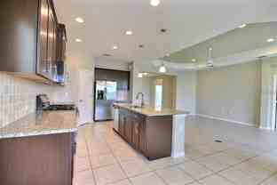 12136 Whisper Lake Drive #12136 - Photo 1 of 1