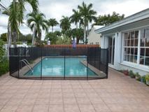 11216 Southwest 63rd Terrace #11216 - Photo 1 of 1