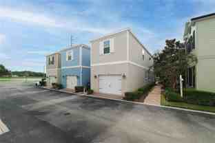 210 Cutlass Way #210 - Photo 1 of 1