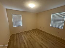 featured image of 5605 Hilltop Avenue #5605B