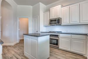 featured image of 14829 Complacent Way #14829