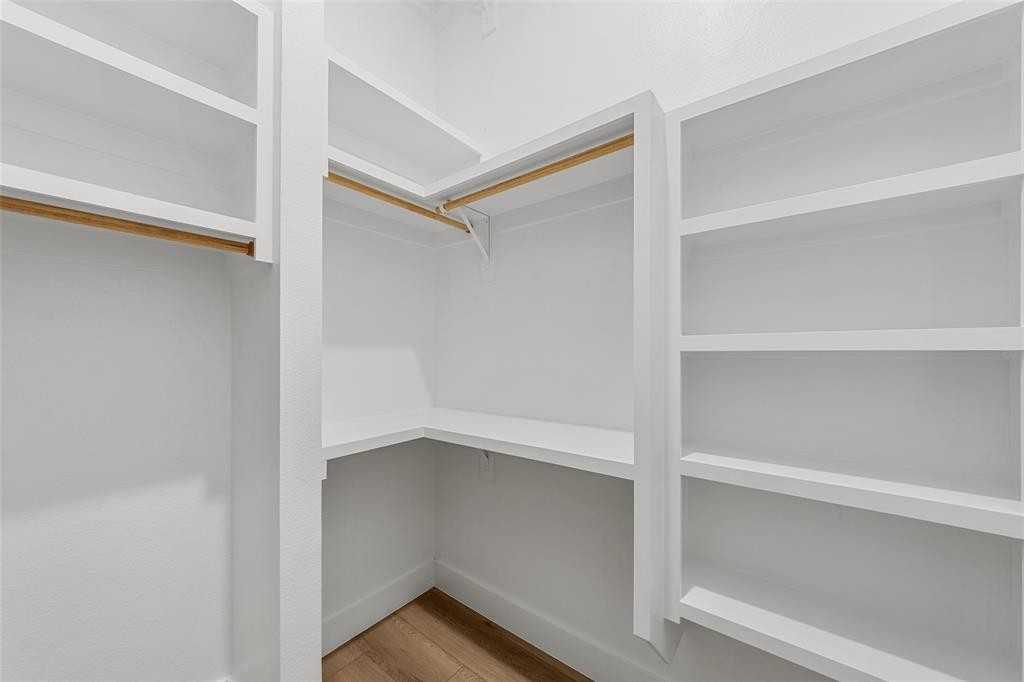 1115 Muncie Avenue #1115