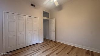 440 Sea Duck Dr #440 - Photo 1 of 1