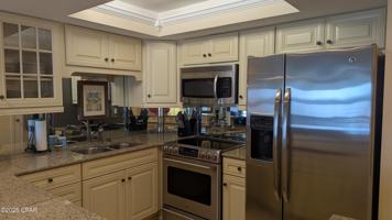 featured image of 4600 Kingfish Lane