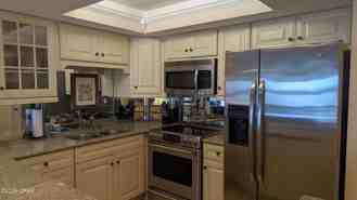 4600 Kingfish Lane - Photo 1 of 1