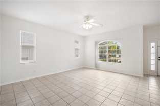 615 Schooner Bay Court #615 - Photo 1 of 1