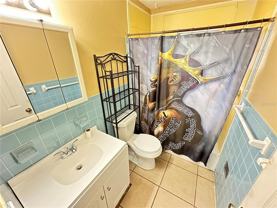 4914 21st Street West #4914 - Photo 1 of 1