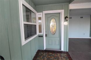 1229 Chevy Chase Drive #1229 - Photo 1 of 1