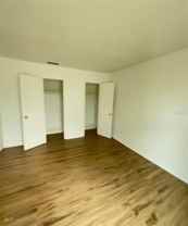 4350 Aqua Vista Drive #4350G - Photo 1 of 1