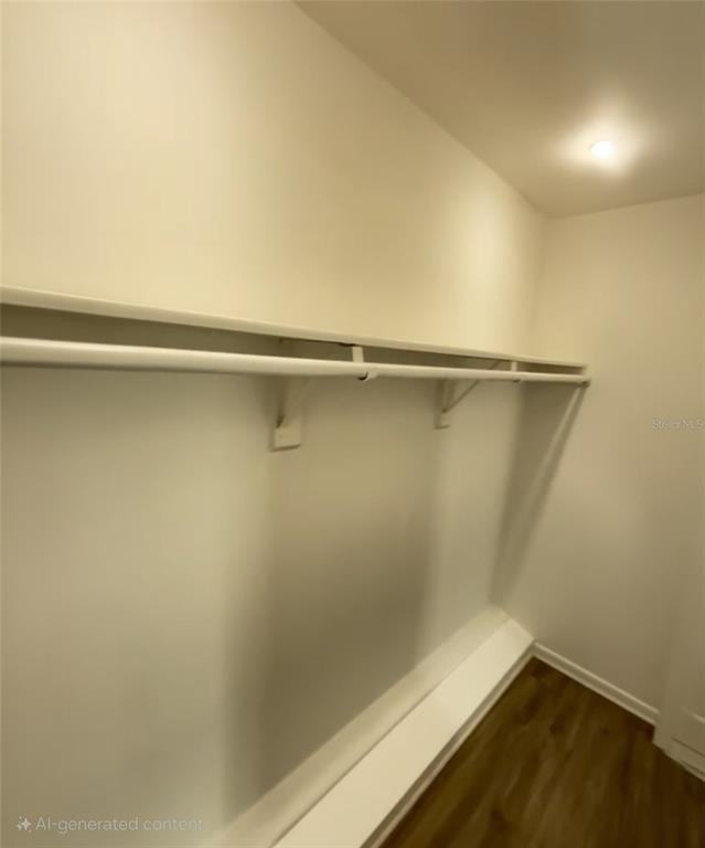 4350 Aqua Vista Dr #4350G - Photo 2 of 23