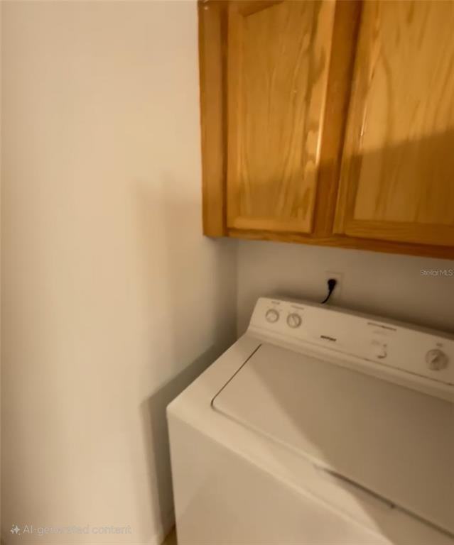 4350 Aqua Vista Dr #4350G - Photo 4 of 23