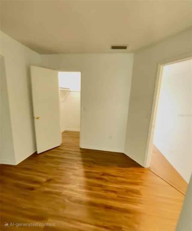 4350 Aqua Vista Dr #4350G - Photo 5 of 23