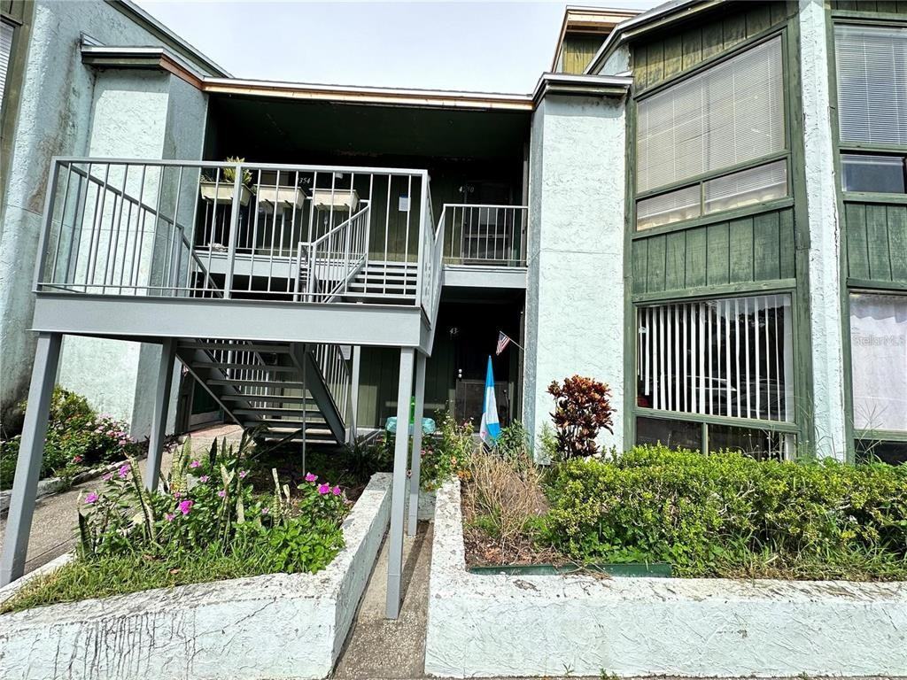 4350 Aqua Vista Dr #4350G - Photo 6 of 23