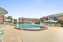 2200 South Palmetto Avenue - Photo 1 of 1